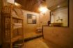 Picture of 1009 Desdi Cave Room