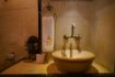 Picture of 1009 Desdi Cave Room