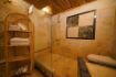 Picture of 1009 Desdi Cave Room