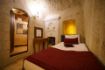 Picture of 1009 Desdi Cave Room