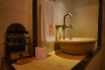 Picture of 1009 Desdi Cave Room