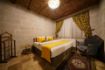 Picture of 1004 Nissa Stone Room
