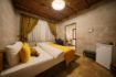 Picture of 1004 Nissa Stone Room