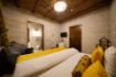 Picture of 1004 Nissa Stone Room