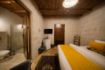 Picture of 1004 Nissa Stone Room
