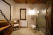 Picture of 1004 Nissa Stone Room