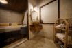 Picture of 1004 Nissa Stone Room