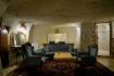 Picture of 1015 Sultan King Suite With View