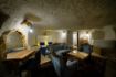 Picture of 1015 Sultan King Suite With View