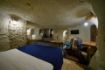 Picture of 1015 Sultan King Suite With View