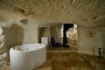 Picture of 1015 Sultan King Suite With View