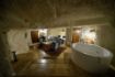 Picture of 1015 Sultan King Suite With View