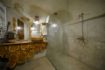 Picture of 1015 Sultan King Suite With View