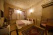 Picture of 1012 Sirahne Stone Room