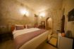 Picture of 1012 Sirahne Stone Room