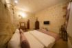 Picture of 1012 Sirahne Stone Room