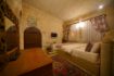 Picture of 1012 Sirahne Stone Room