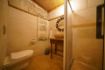 Picture of 1012 Sirahne Stone Room
