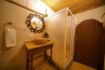 Picture of 1012 Sirahne Stone Room