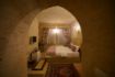 Picture of 1012 Sirahne Stone Room