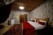 Picture of 1002 Valley Duplex Jacuzzi Private Terrace
