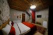 Picture of 1002 Valley Duplex Jacuzzi Private Terrace