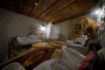 Picture of 1002 Valley Duplex Jacuzzi Private Terrace