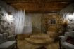 Picture of 1002 Valley Duplex Jacuzzi Private Terrace