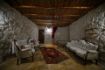 Picture of 1002 Valley Duplex Jacuzzi Private Terrace