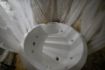 Picture of 1002 Valley Duplex Jacuzzi Private Terrace