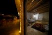 Picture of 1002 Valley Duplex Jacuzzi Private Terrace