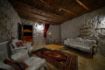 Picture of 1002 Valley Duplex Jacuzzi Private Terrace