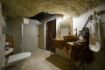Picture of 1002 Valley Duplex Jacuzzi Private Terrace