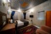 Picture of 1010 Ihsan Stone Room