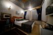 Picture of 1010 Ihsan Stone Room