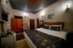 Picture of 1010 Ihsan Stone Room