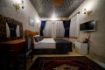 Picture of 1010 Ihsan Stone Room