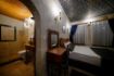 Picture of 1010 Ihsan Stone Room