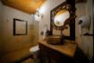 Picture of 1010 Ihsan Stone Room