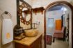 Picture of 1010 Ihsan Stone Room