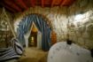 1104 Göreme Oda resmi