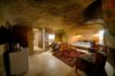 Picture of 1106 Paradise Room