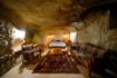 Picture of 1106 Paradise Room