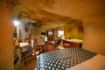 Picture of 1106 Paradise Room