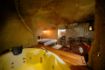 Picture of 1106 Paradise Room