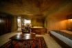 Picture of 1106 Paradise Room