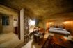 Picture of 1106 Paradise Room