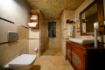 Picture of 1106 Paradise Room