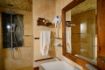 Picture of 1106 Paradise Room