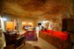 Picture of 1107 Arow Room